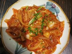 -山屋日式料理屋(宛平88店)