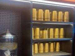 -探鱼·鲜青椒爽麻烤鱼(沈阳万象城店)