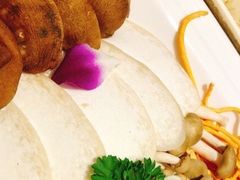 -泓炙颐凤鲜海鲜火锅料理(桐乡店)