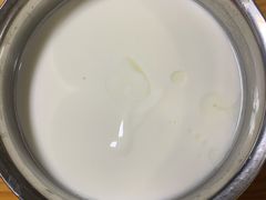 -上海璞麗酒店