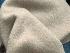 -Acne Studios(芮欧百货店)