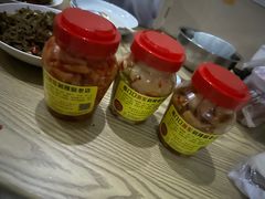 -南门口湘军剁辣椒老店(老长沙第一品牌店)