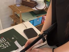 -宇不同照相馆(唐镇店)