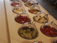 -豪客来牛排(海沧阿罗海店)