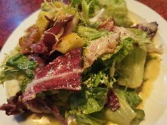 -羽深肉铺 Steak & Wine