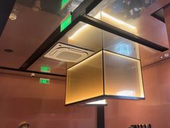 -大神太神·铁板烧(七宝领展广场店)