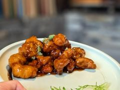-几荷·恰似故人来(秀水广场店)