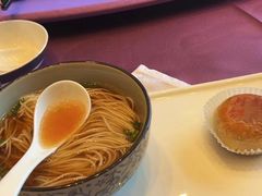 -虹迎轩·中餐厅(虹桥迎宾馆店)