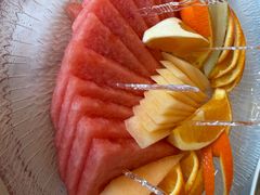 -鸿宾楼(展览馆路店)