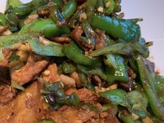 -凤凰湘语·湘粤鲜融(浦东旗舰店)