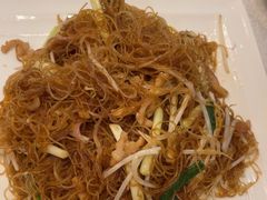 -广州建国酒店-盈丰阁粤菜-粤式茶点