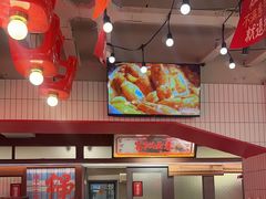 -谭十三大排档·18年老字号(船山路总店)