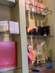 -漂亮妈妈产后恢复中心(回龙观店)