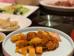 -洋房汤馆