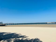 -ChanDu躔度咖啡(灯塔店)