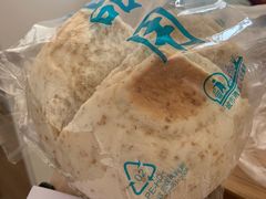 -蒸翻天·原味馒头(向阳里店)