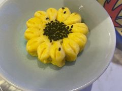 -永春园·扬州早茶·淮扬菜(漫乐城店)