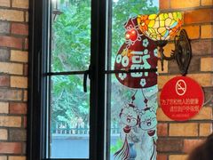 -品大三·经典淮扬菜(大行宫店)