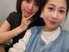 -金陵暴走小龙虾·迷踪蟹(凯德MALL店)