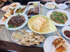 -鼎香润(德胜门内店)
