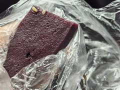 -松盛糕团店(红旗桥店)