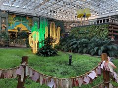 -凯德广场(学府店)