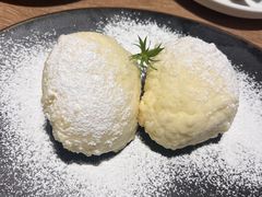 -金掌勺锅包肉(华润万象城店)