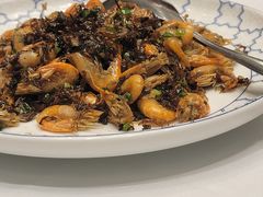 -新吉士·上海菜(浦东LCM置汇旭辉店)