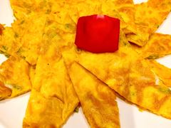 -福照楼汽锅鸡·云南菜(火车站锦江店)