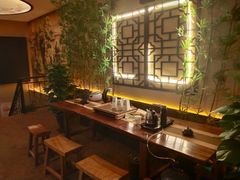 -焕醒·川派采耳(云街店)