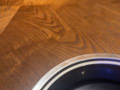 -东海怡品海鲜豆捞(星街坊店)