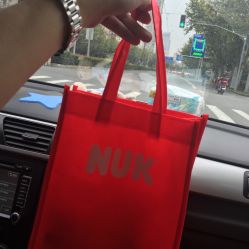 -馨月汇·独栋月子会所(静安店)
