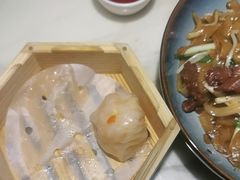 -陶陶居酒家(SM二期购物广场店)