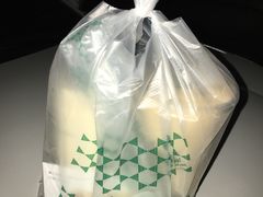 红茶拿铁-1点点(汇海广场店)