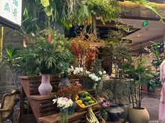 -云海肴·汽锅鸡·云南代表菜(美罗城店)