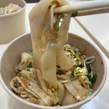 前滩| 接地气小吃来咯！