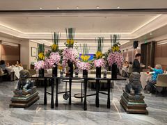 -南海渔村(珠江新城店)