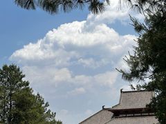 -崇圣寺三塔文化旅游区