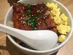 -初居食屋日式料理(万象城购物中心店)