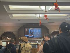 -上海国际饭店