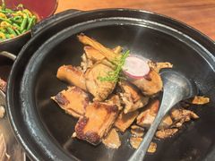 -不念·福建码头(宝龙一城店)