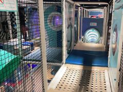 -meland·儿童乐园·游戏厅娃娃机·电玩Xbox(成都合生汇店)