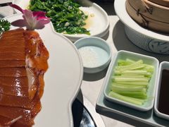 -院8里·小聚园(九眼桥店)