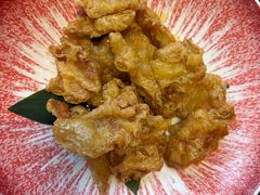 -鹿鸣春饭店(总店)