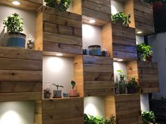 -南国锋味椰子鸡(瀚海店)