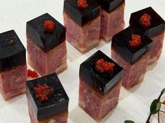 -大潮淮·淮扬菜(何园旗舰店)