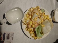 -玉玲珑(陆家嘴店)