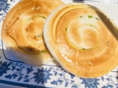 -相思林金岛饭店(青山湖店)