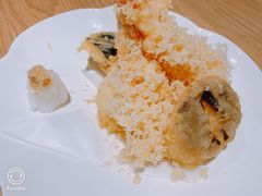 -一本钓鲔鱼屋