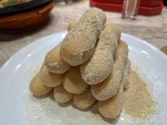 -力力渔港涉外店